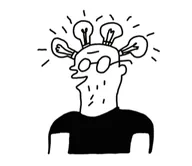 How to Build a Product — Advanced JTBD course badge