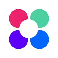 User Research and UX Analytics — Netology